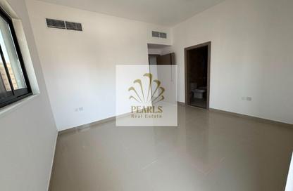 Apartment - 1 Bedroom - 2 Bathrooms for rent in Al Jurf 3 - Al Jurf - Ajman Downtown - Ajman