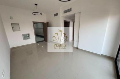 Apartment - 1 Bedroom - 2 Bathrooms for rent in Al Jurf 3 - Al Jurf - Ajman Downtown - Ajman