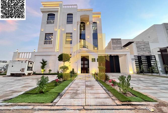 16329593 - صورة العقار 2