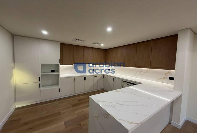 15989563 - Property Image 2