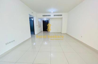 شقة - غرفة نوم - 2 حمامات للبيع في مارينا بلو - مارينا سكوير - جزيرة الريم - أبوظبي