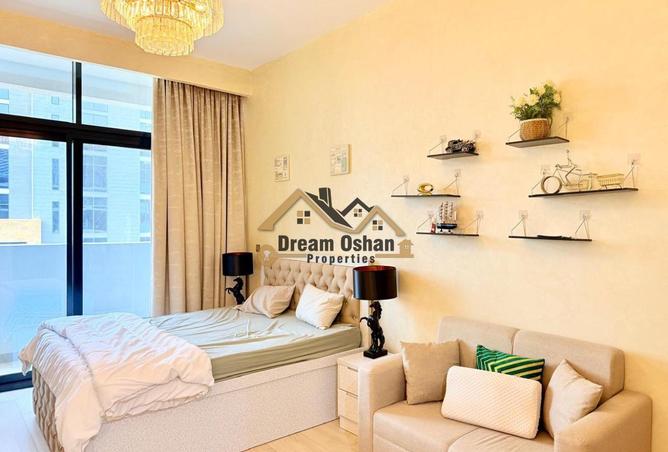 126544740 - Property Main Image