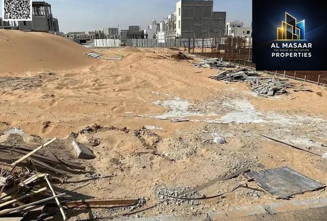 70293386 - الصورة الرئيسية للعقار