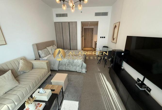 101707707 - Property Main Image