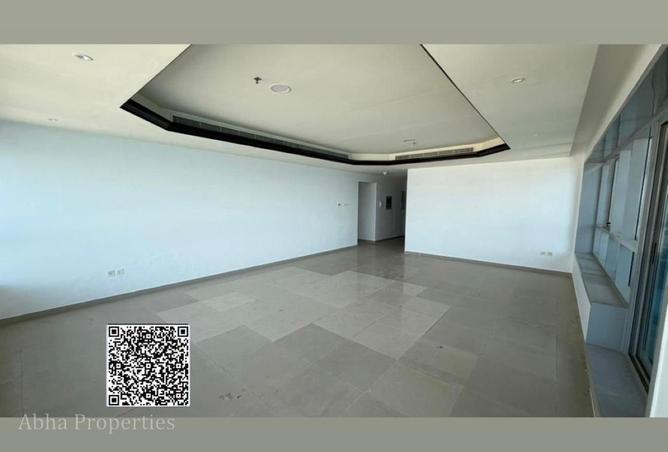85745882 - Property Main Image