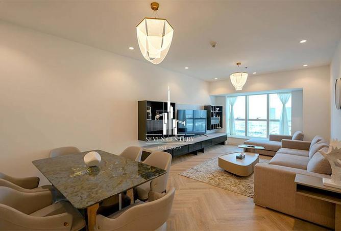 127034860 - Property Main Image