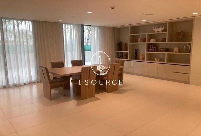 121541609 - Property Image 3