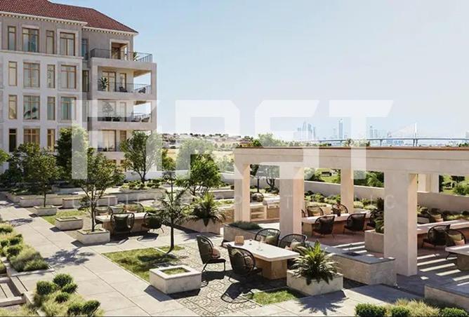 80688690 - Property Image 2