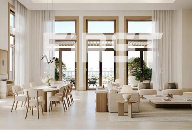 80688690 - Property Image 3