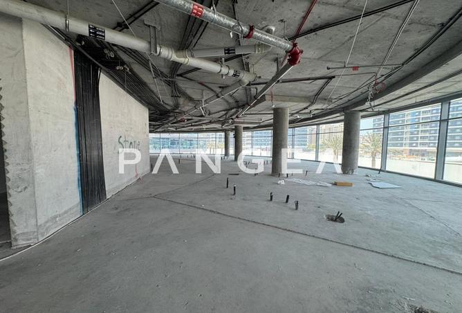 16225917 - Property Image 2