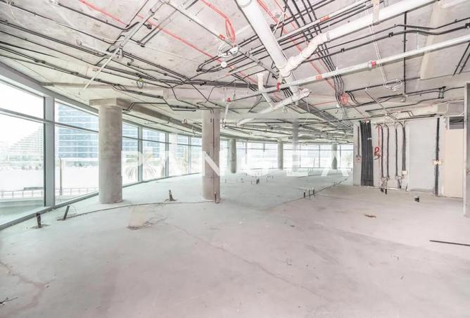 16225917 - Property Main Image