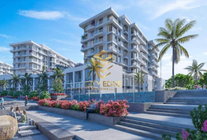 75780384 - الصورة الرئيسية للعقار