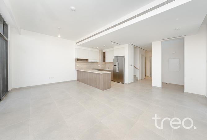86621515 - Property Image 3