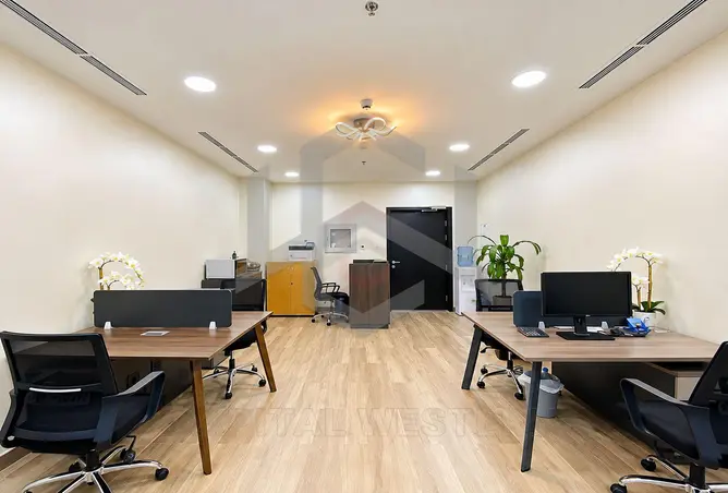 165057467 - Property Image 3
