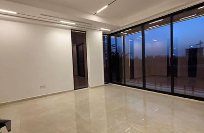 Villa - 5 - 7 for rent in Al Yasmeen 1 - Al Yasmeen - Ajman
