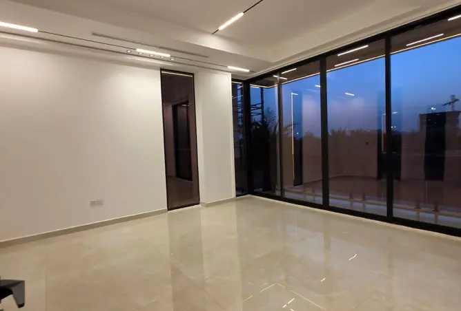 159657177 - Property Image 2