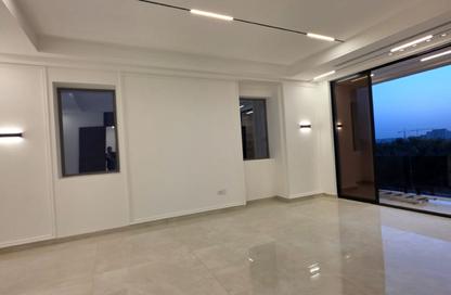 Villa - 5 - 7 for rent in Al Yasmeen 1 - Al Yasmeen - Ajman Villa - 5 - 7 for rent in Al Yasmeen 1 - Al Yasmeen - Ajman