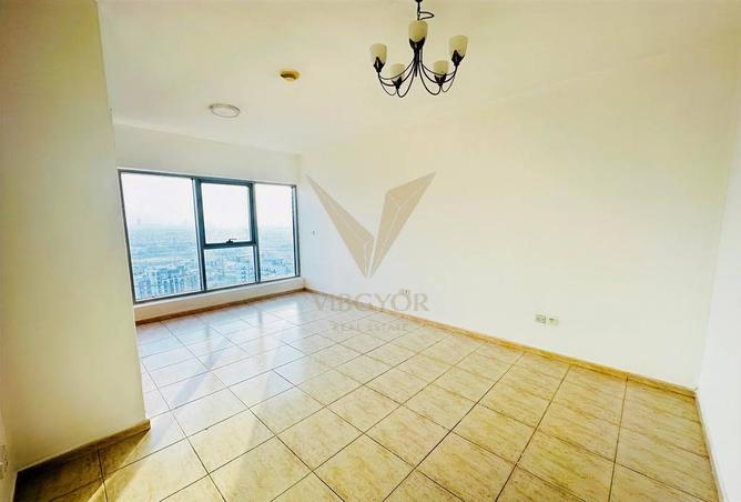 16013535 - صورة العقار 2