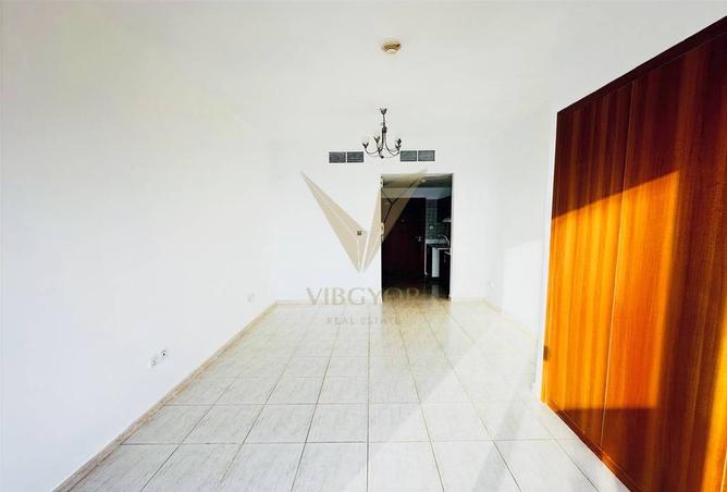 16013535 - صورة العقار 3