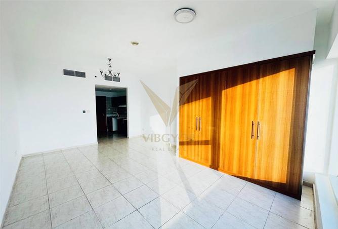 16013535 - الصورة الرئيسية للعقار