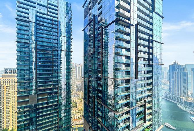 16200465 - صورة العقار 2