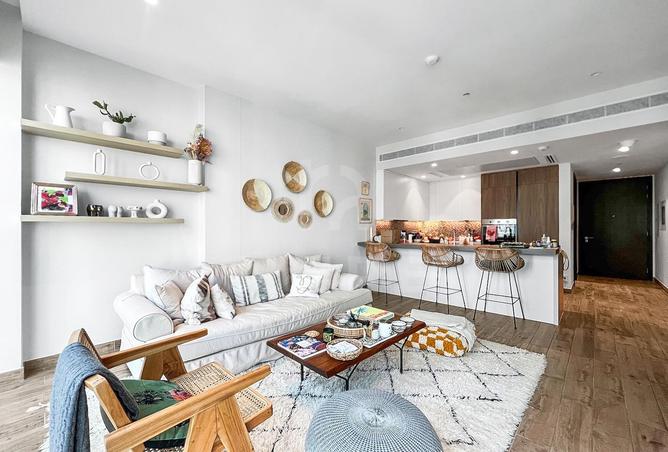 16200465 - الصورة الرئيسية للعقار