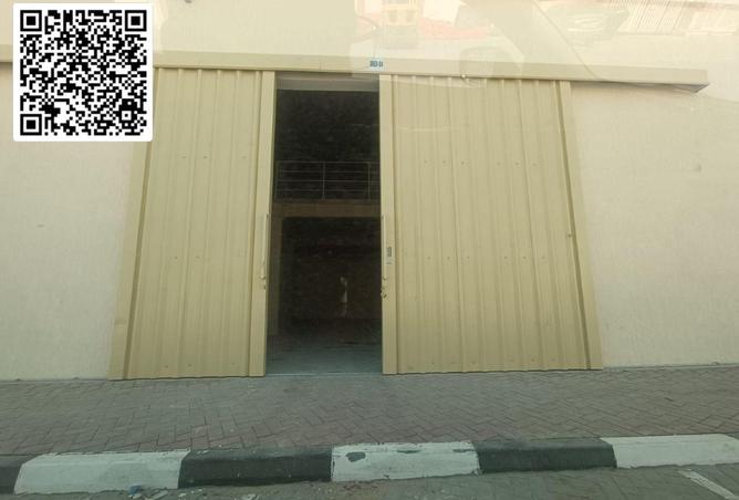 89176912 - Property Main Image