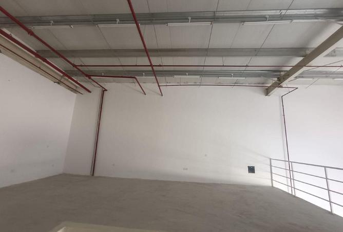 89176912 - Property Image 2