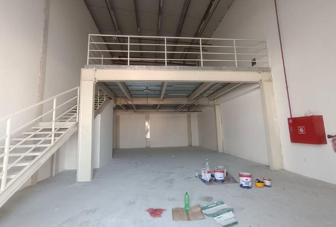 89176912 - Property Image 3