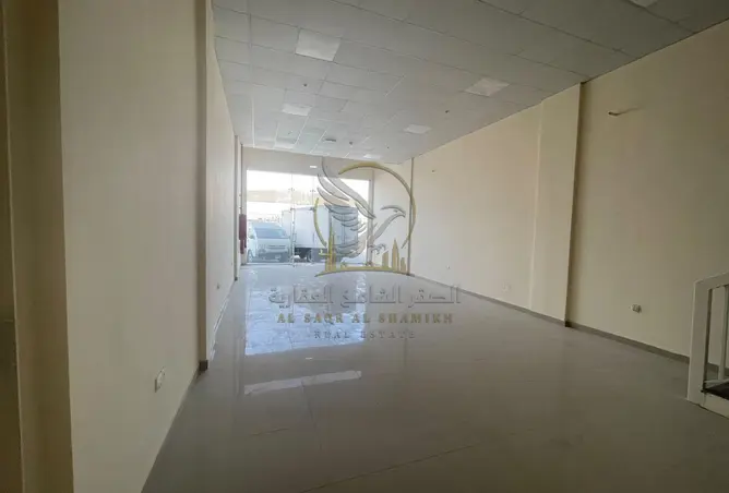 159663593 - Property Image 2