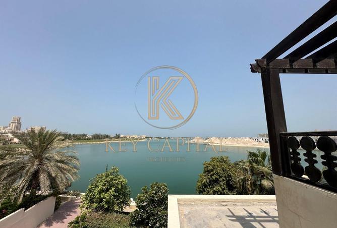 141444651 - الصورة الرئيسية للعقار
