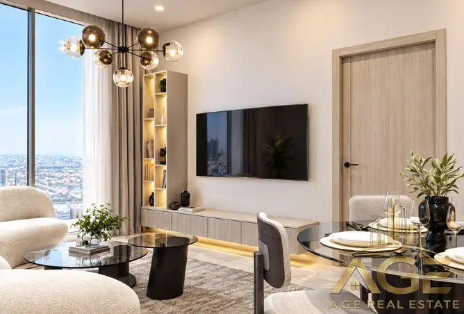151341826 - Property Image 2