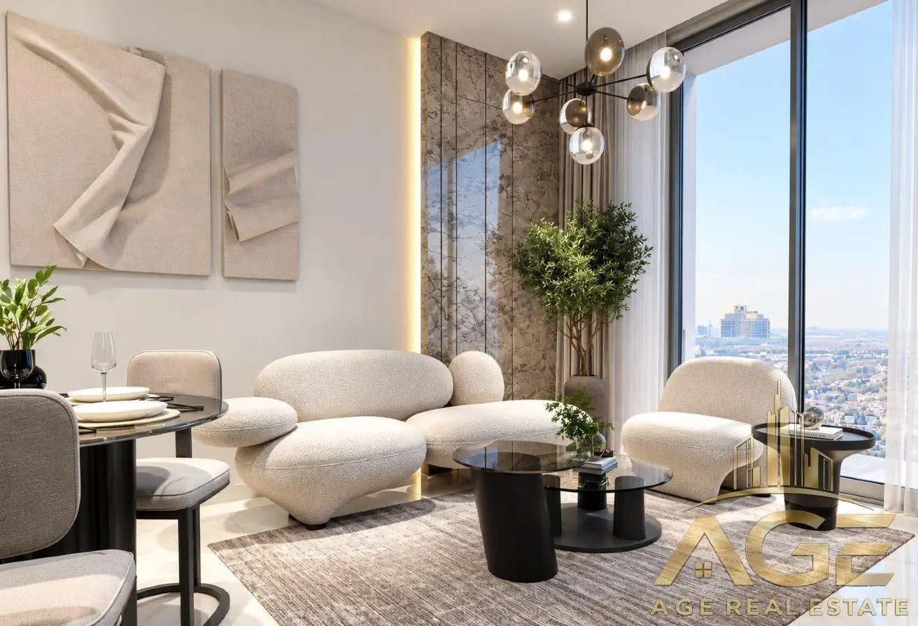 151341826 - Property Main Image