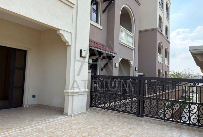 16172616 - Property Main Image