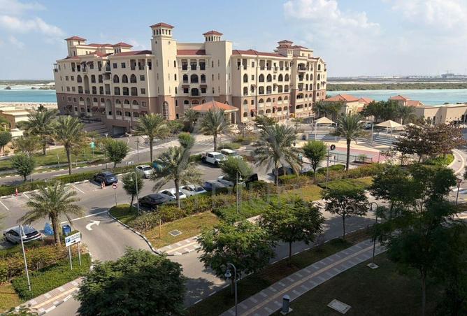 16172616 - Property Image 2