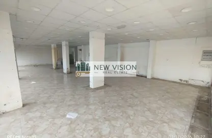 متجر - استوديو - 1 حمام للايجار في دار المجاز - شارع جمال عبد الناصر - المجاز - الشارقة