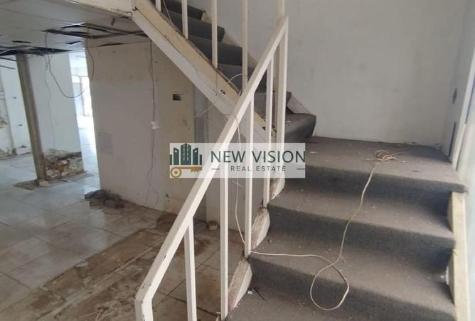 16311779 - Property Image 3