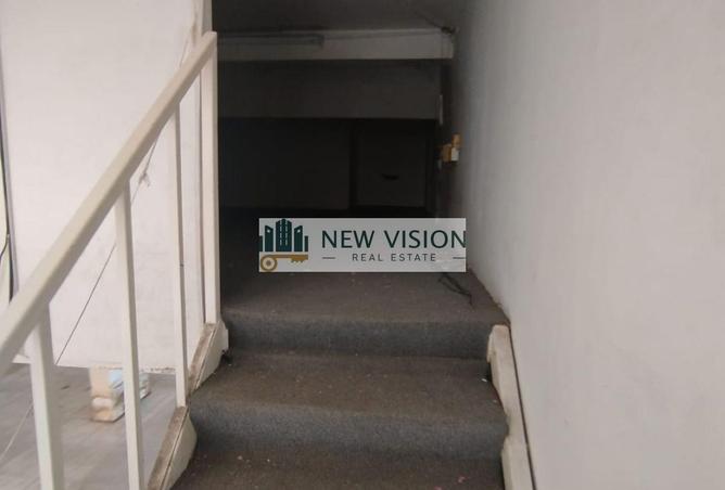 16311779 - Property Main Image