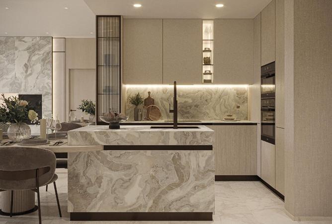 137429579 - Property Image 3