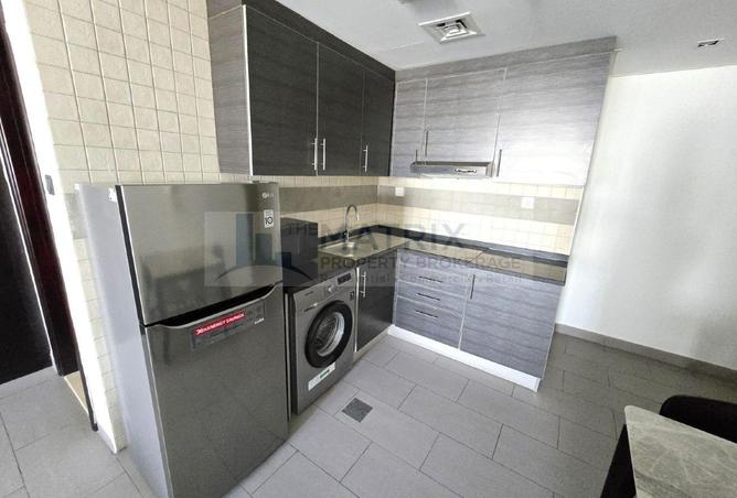 53182882 - Property Image 3