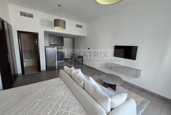 53182882 - Property Image 2