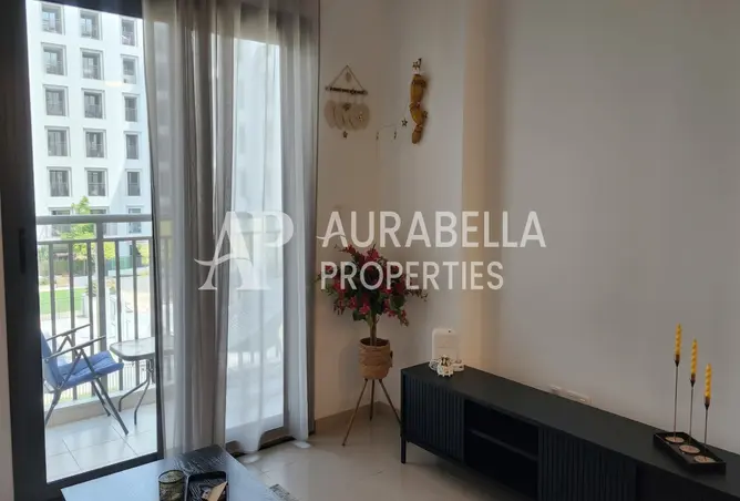 164566113 - Property Image 2