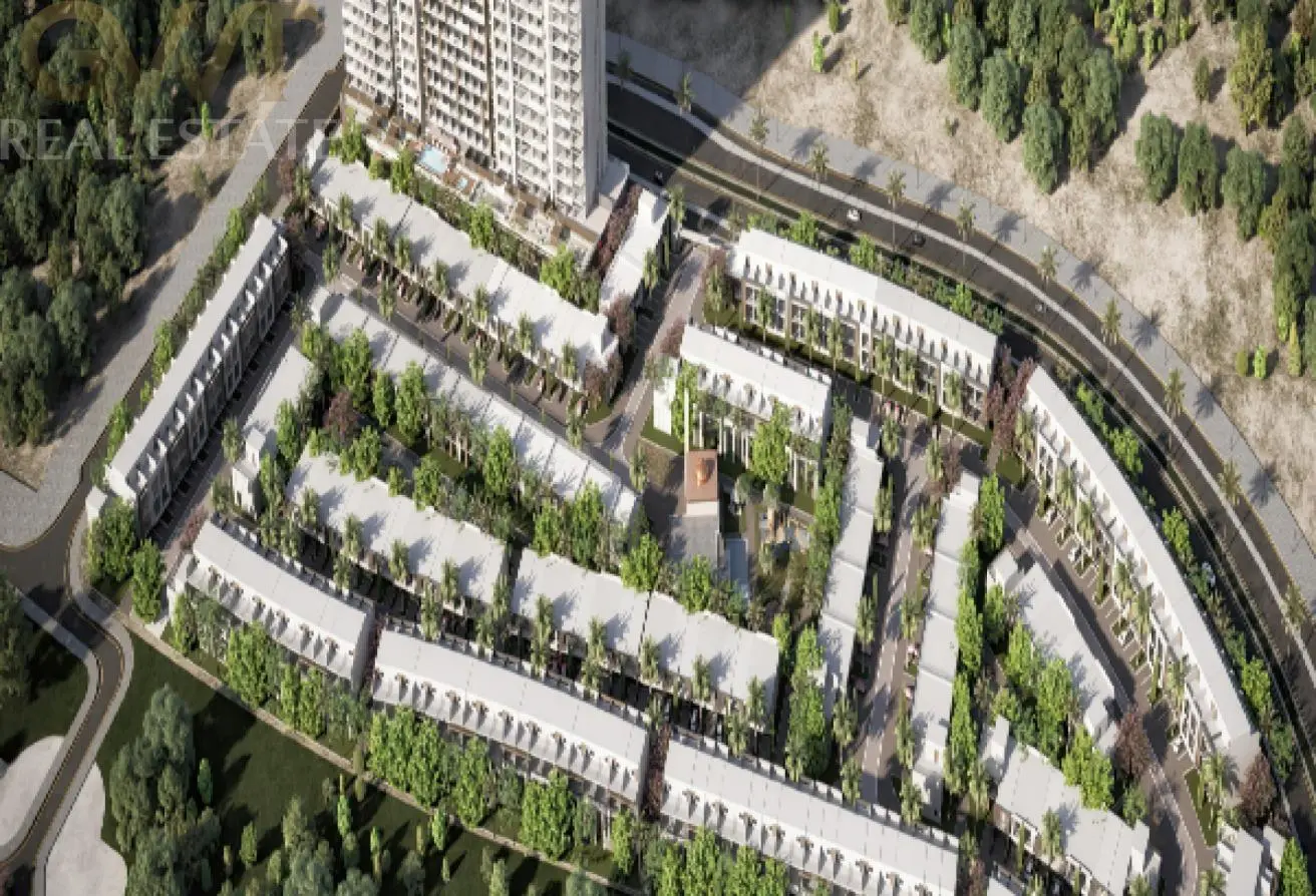 98689812 - Property Main Image