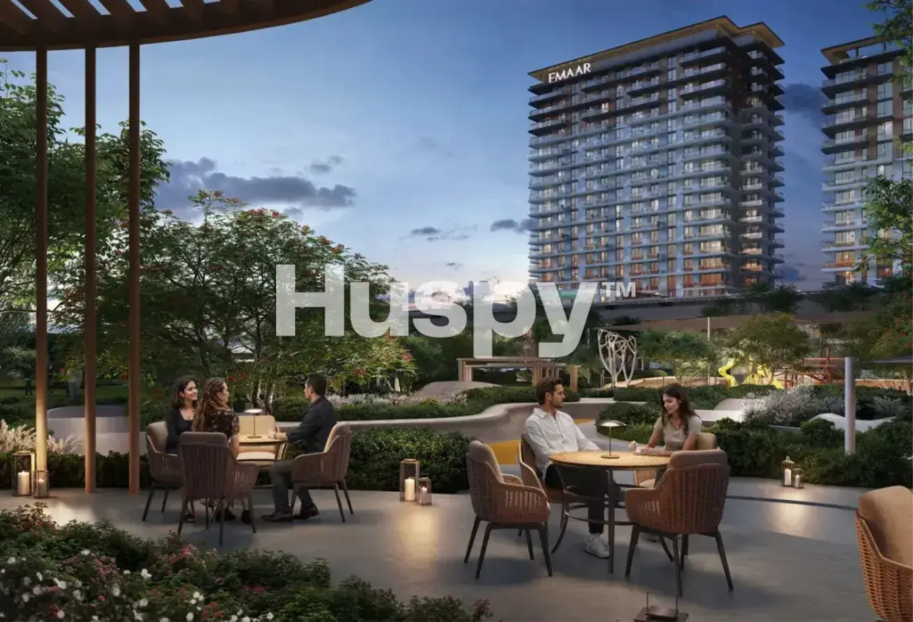 158698669 - Property Main Image