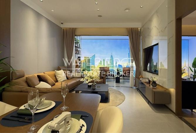 138328011 - Property Image 2