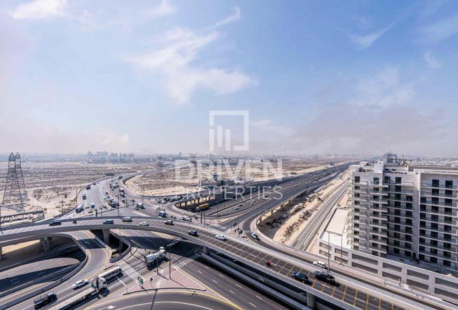 74237210 - صورة العقار 2