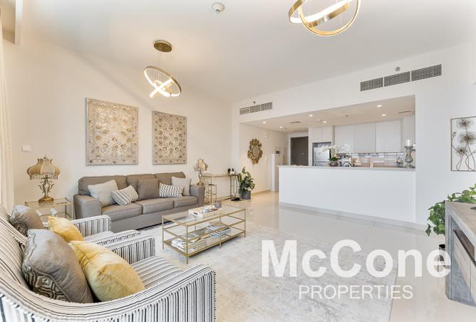 70270159 - صورة العقار 2