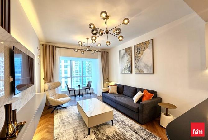 98257341 - Property Main Image