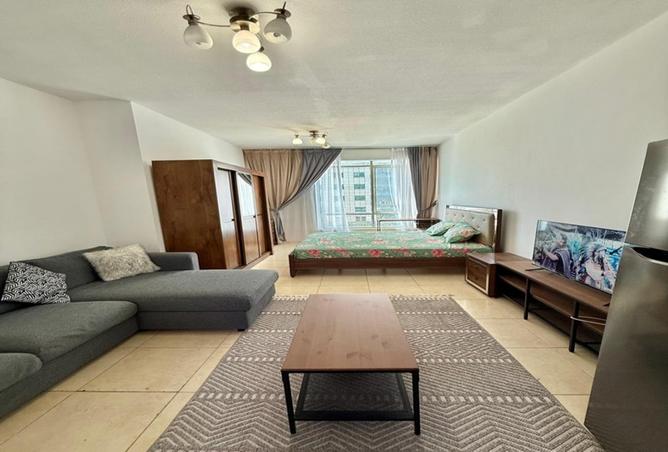 69506070 - صورة العقار 2