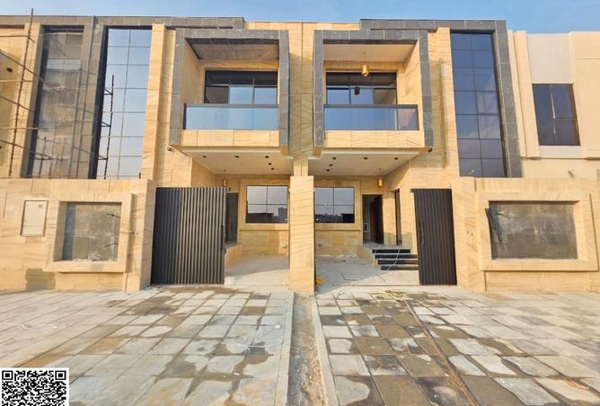 15939432 - صورة العقار 2